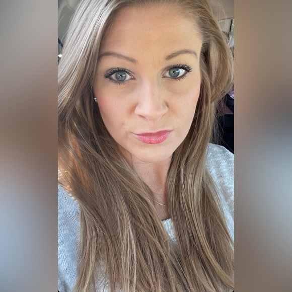 amyreeves240